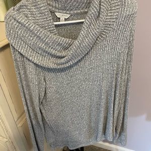 Lucky brand Sweater